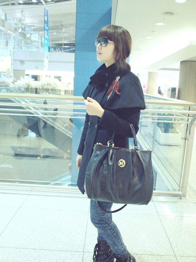 Shin-hye Park HD Images/Photo Gallery Download #1753344