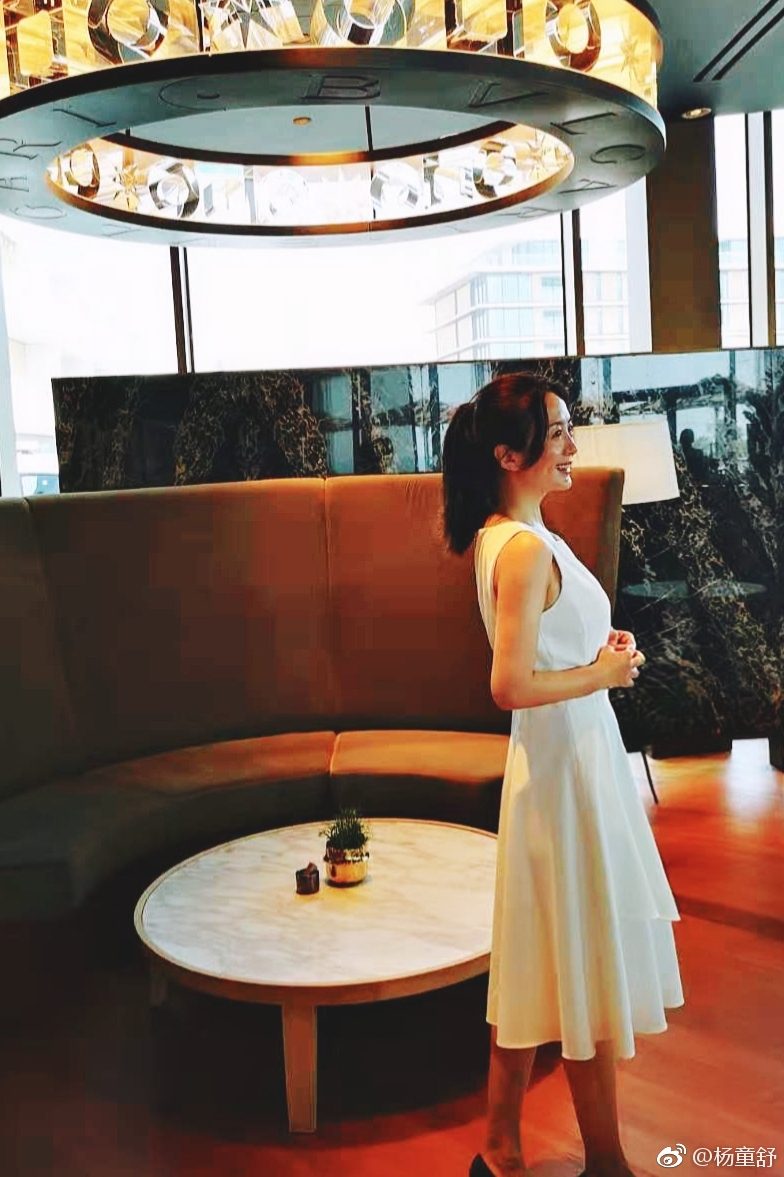 양동서 HD 이미지/사진 갤러리 다운로드 #2076385
