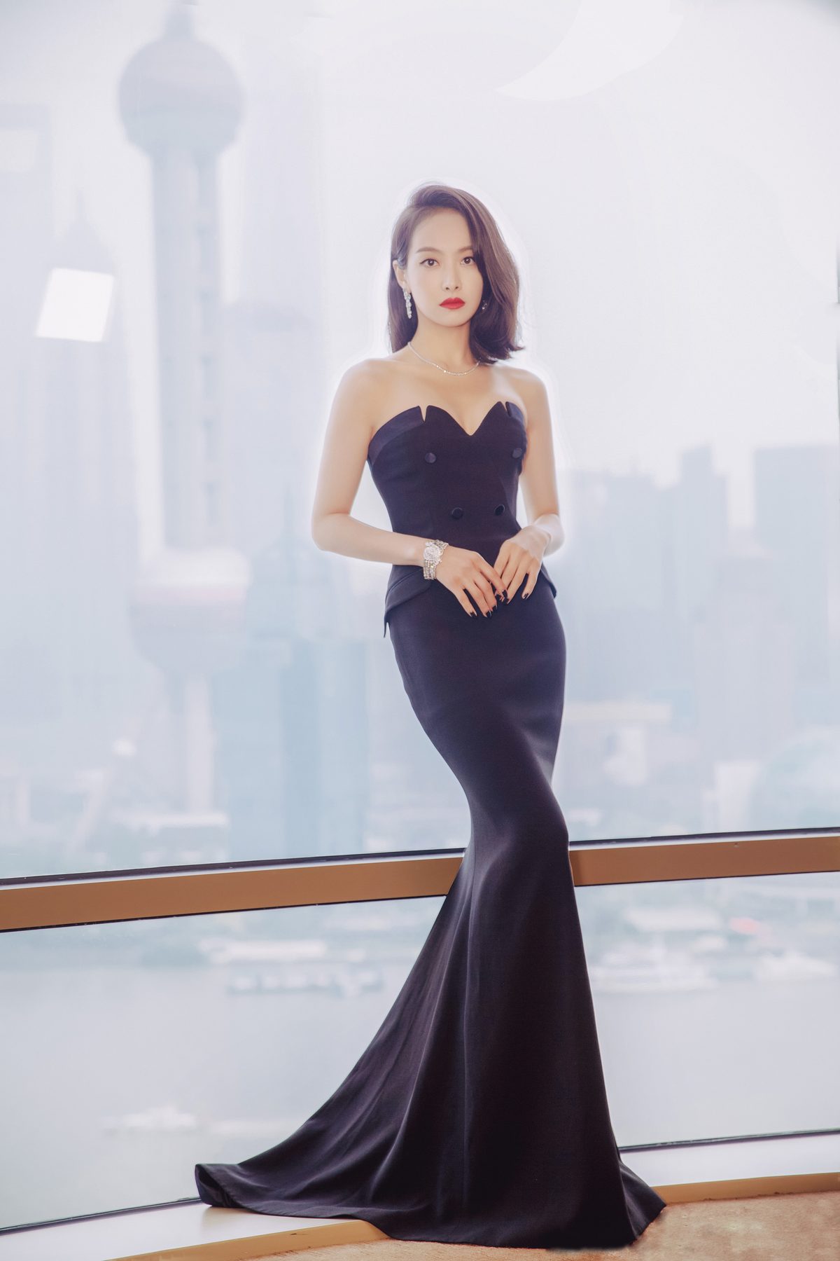 Victoria Song HD Images/Photo Gallery Download #2049678