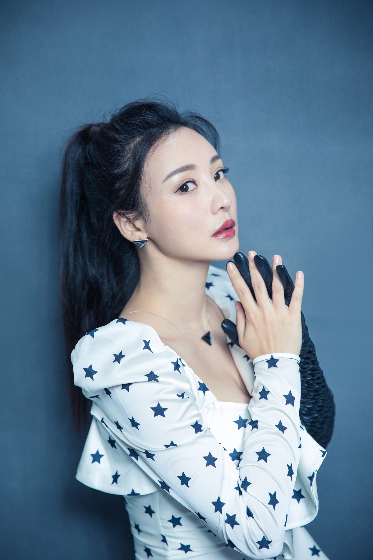 류옌 HD 이미지/사진 갤러리 다운로드 #1972114