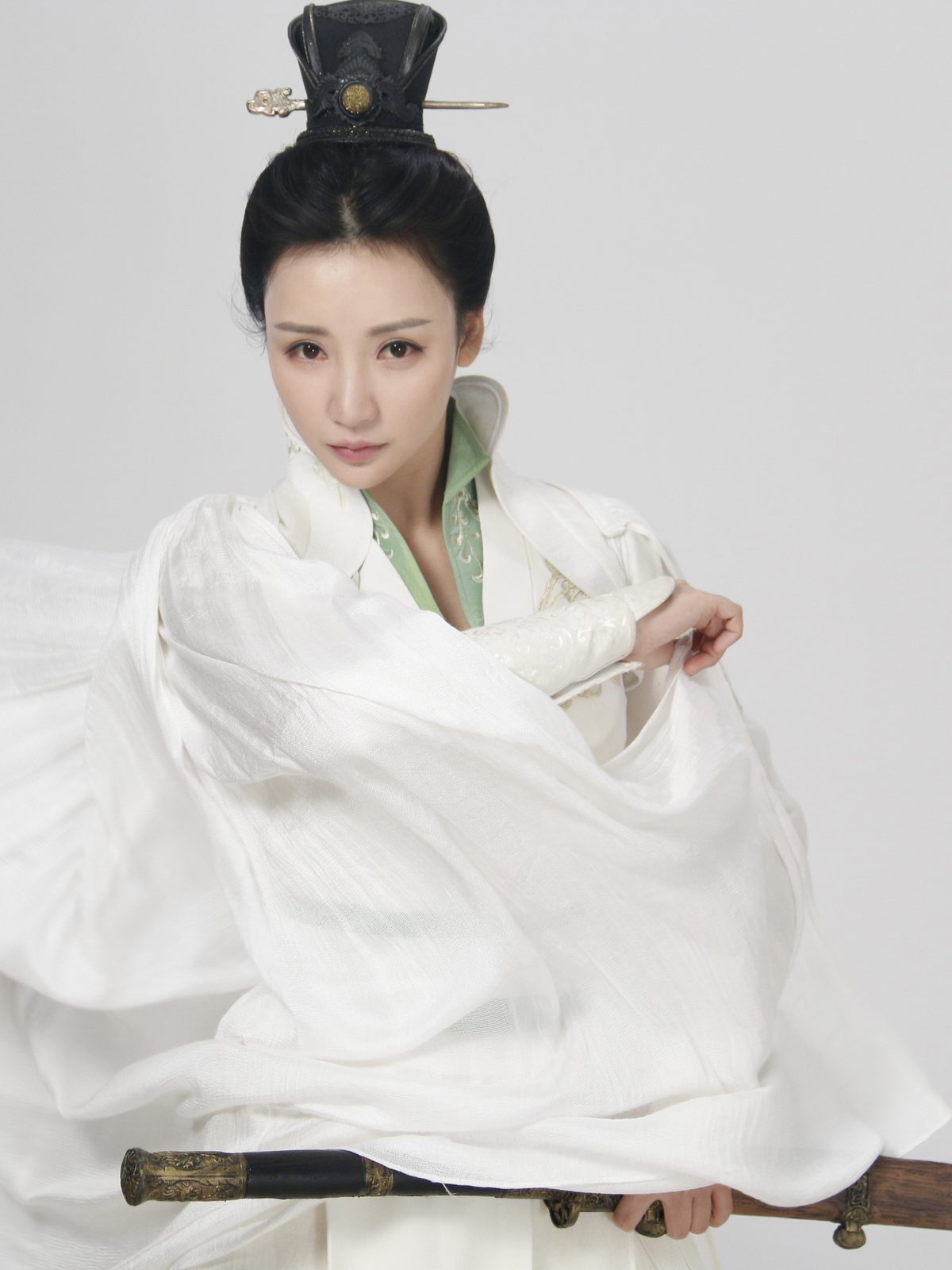 Yan Liu HD Images/Photo Gallery Download #1974103