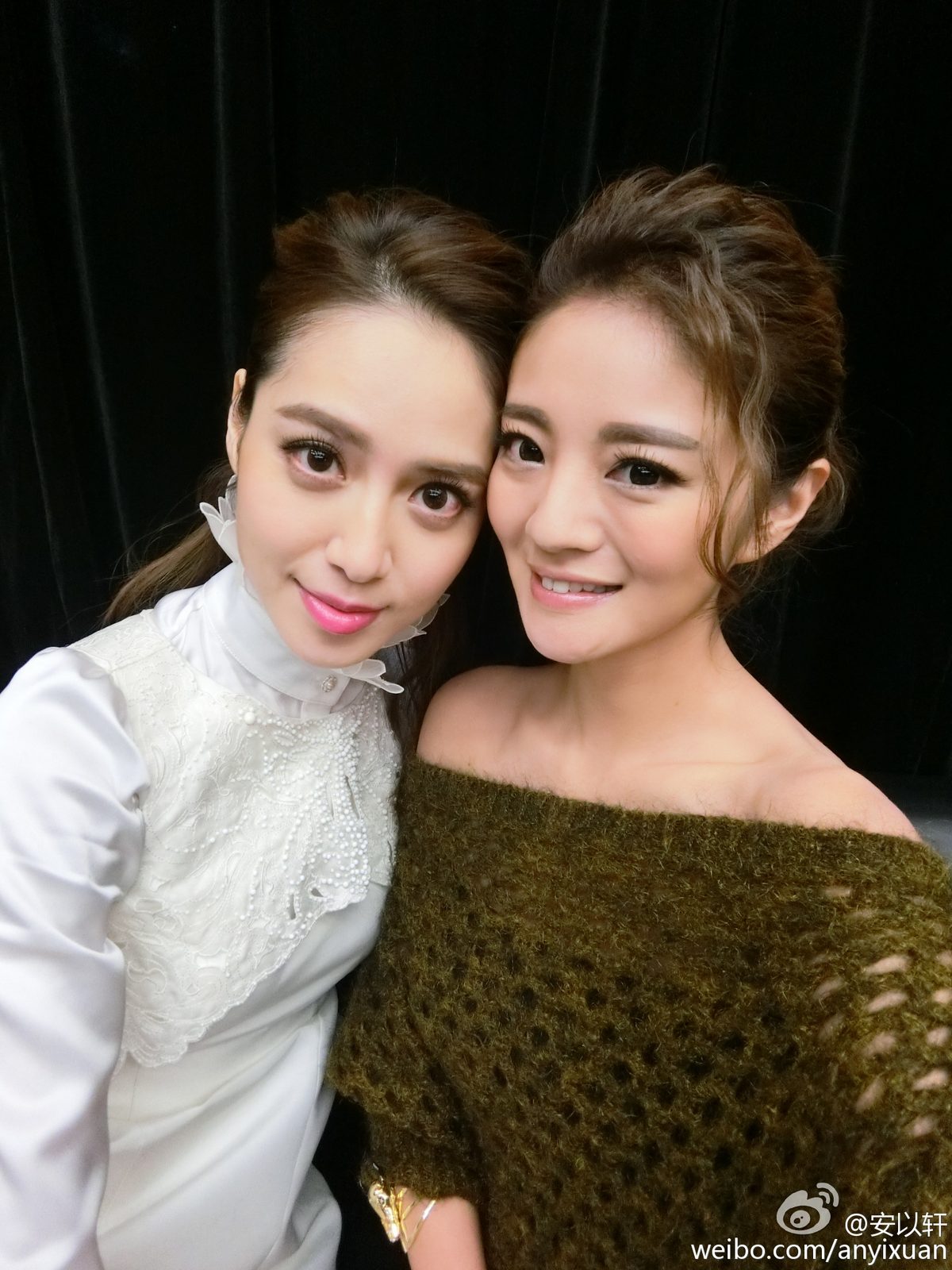 Ady An HD画像/フォトギャラリーダウンロード #1726929