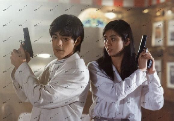 Charlie Yeung HD画像/フォトギャラリーダウンロード #567163