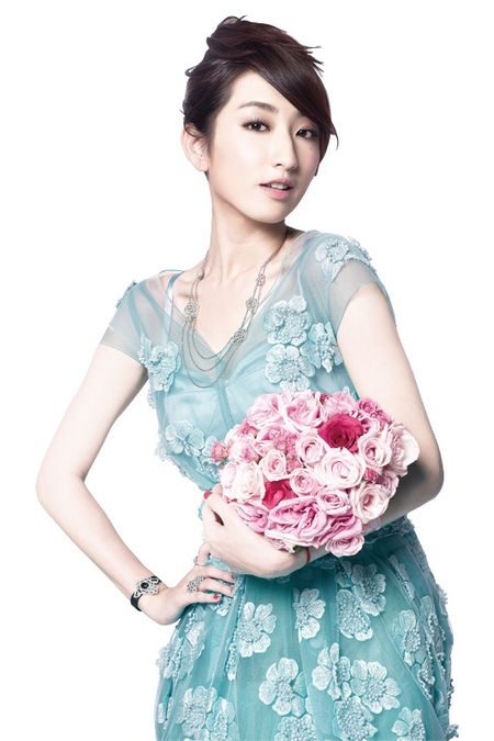 Chia-Yen Ko HD Images/Photo Gallery Download #1928652