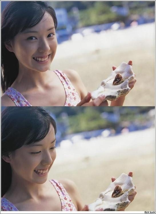 Erika Toda HD Images/Photo Gallery Download #4081123