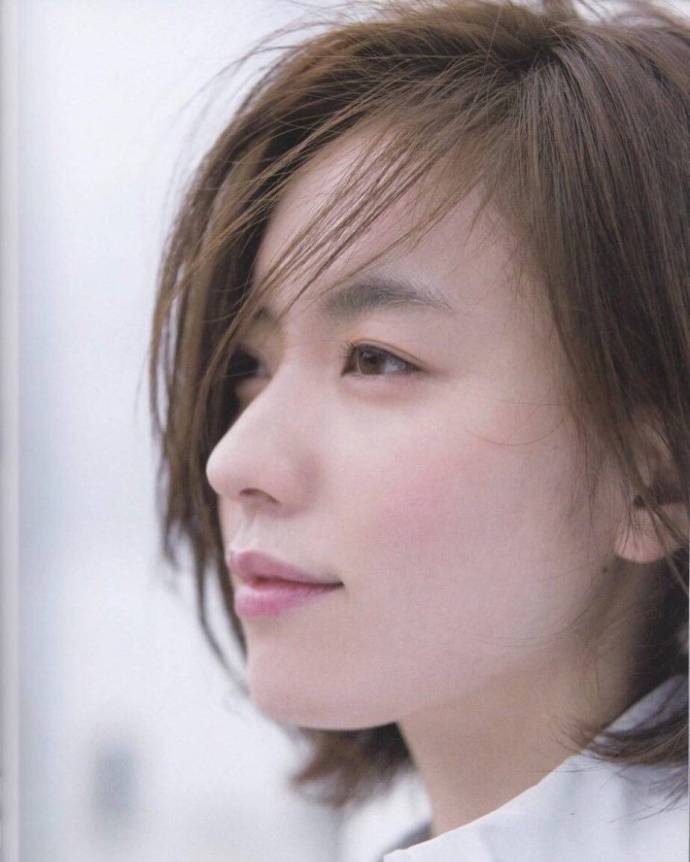 Hyo-joo Han HD Images/Photo Gallery Download #1535150