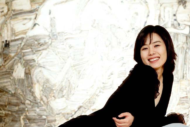 Hyun-joo Kim HD Images/Photo Gallery Download #1346212