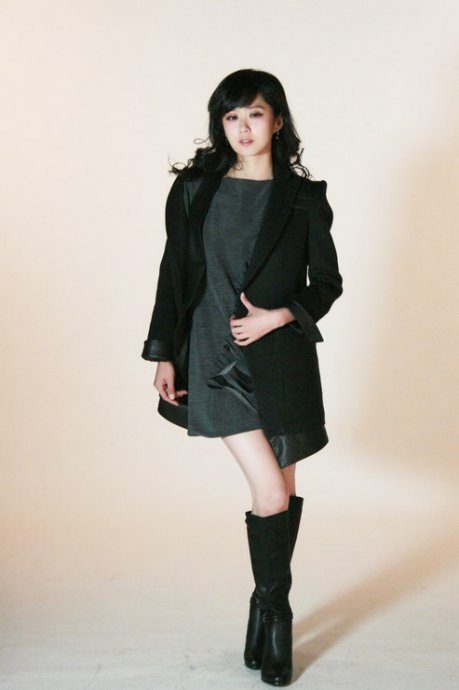 Jang Na-ra HD Images/Photo Gallery Download #1741703