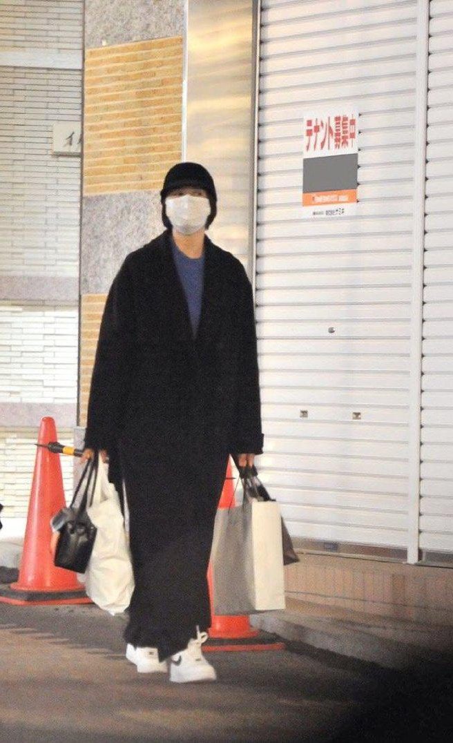 長澤まさみ HD画像/フォトギャラリーダウンロード #5986412