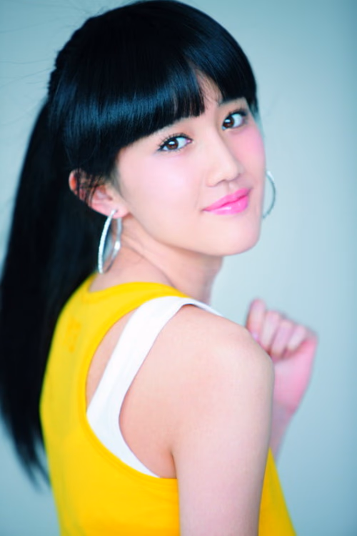 문몽양 HD 이미지/사진 갤러리 다운로드 #3503797