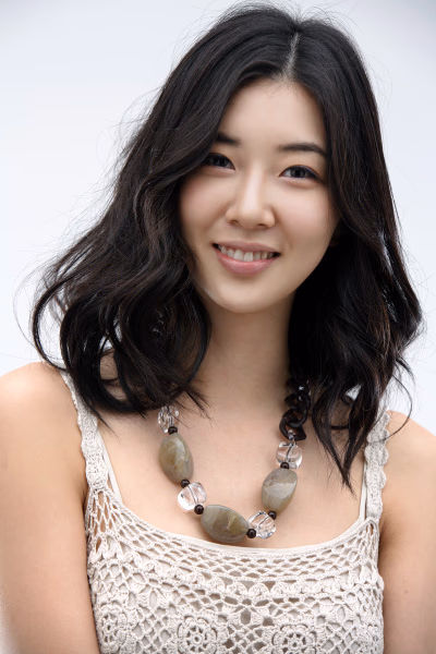 张美仁爱 高清写真/照片下载 #3185870