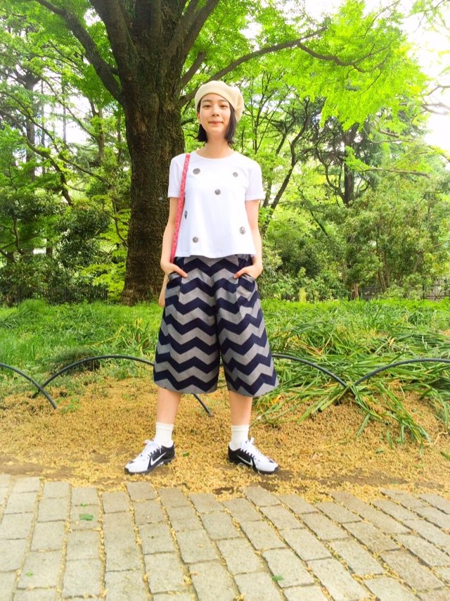 Rena Nounen HD Images/Photo Gallery Download #3423392