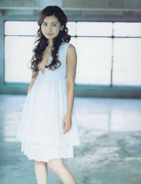Seo-hee Jang HD Images/Photo Gallery Download #7144189