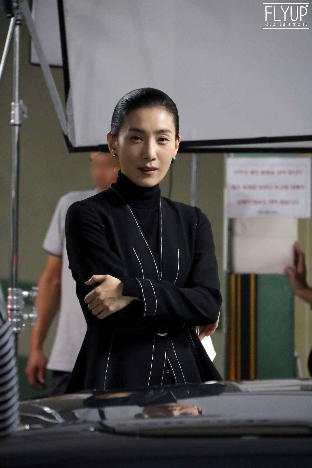 Seo-hyung Kim HD Images/Photo Gallery Download #1423776