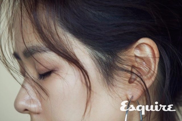 Son Ye-jin HD Images/Photo Gallery Download #1666128