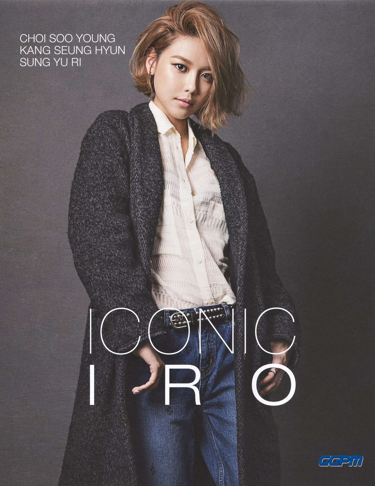 崔秀英 高清写真/照片下载 #3372535