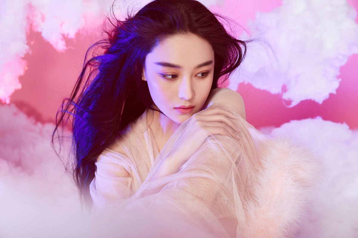 장신위 HD 이미지/사진 갤러리 다운로드 #6637114