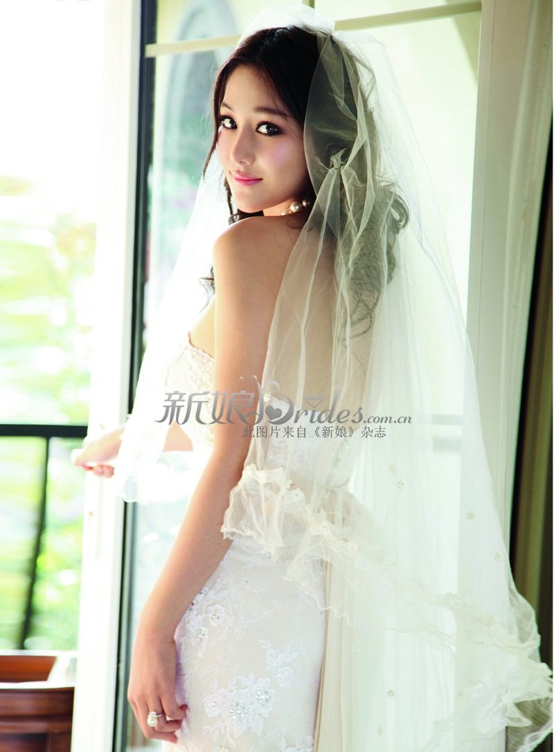 Viann Zhang HD Images/Photo Gallery Download #6638410