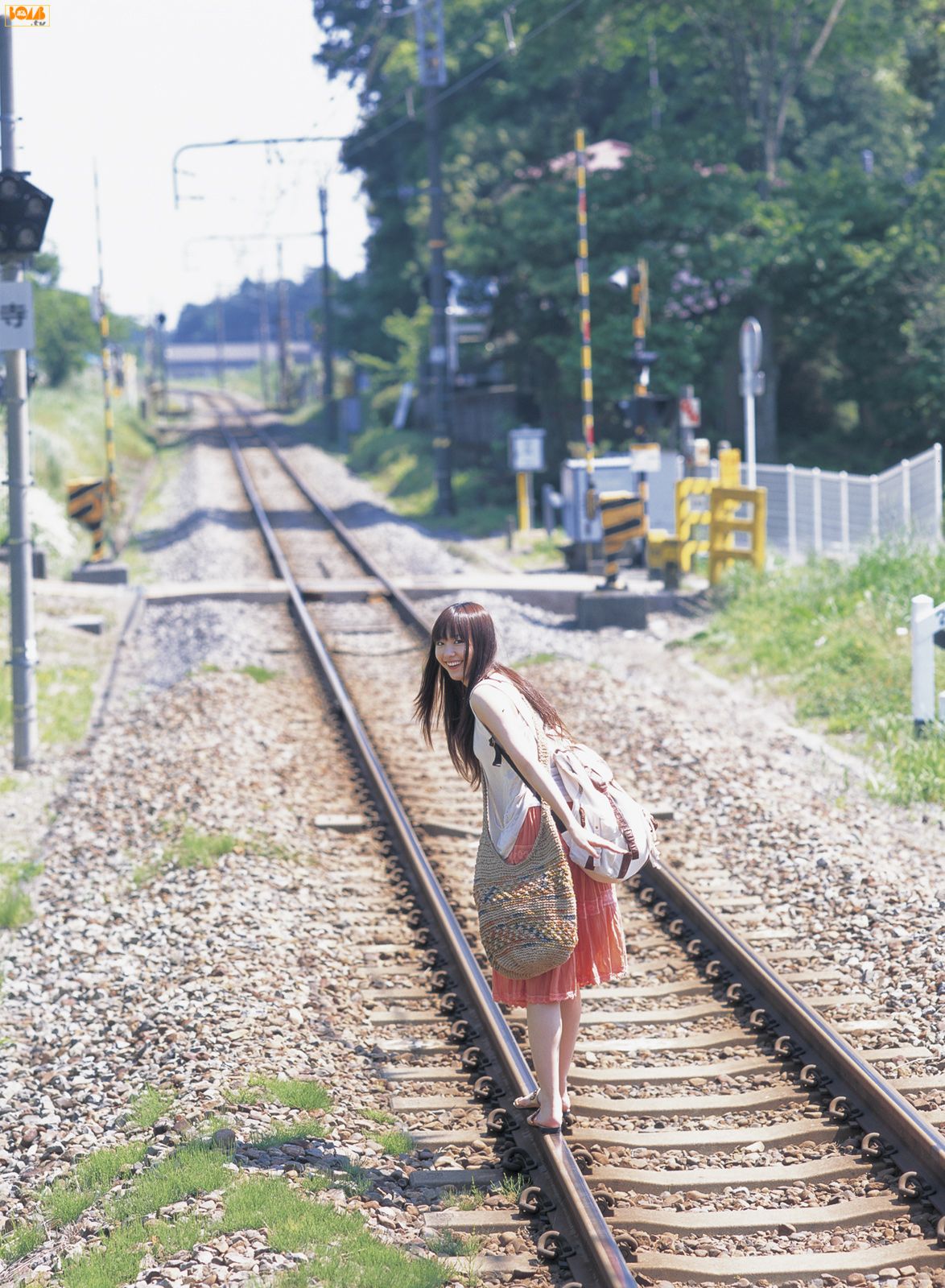 新垣結衣 HD画像/フォトギャラリーダウンロード #7403588