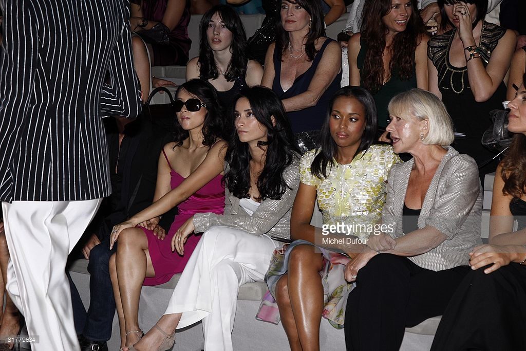 章子怡 高清写真/照片下载 #1045048