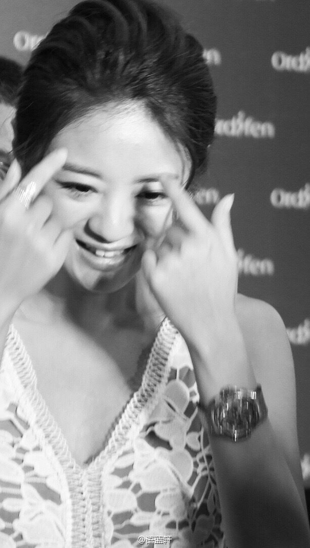 安以轩 高清写真/照片下载 #1727221