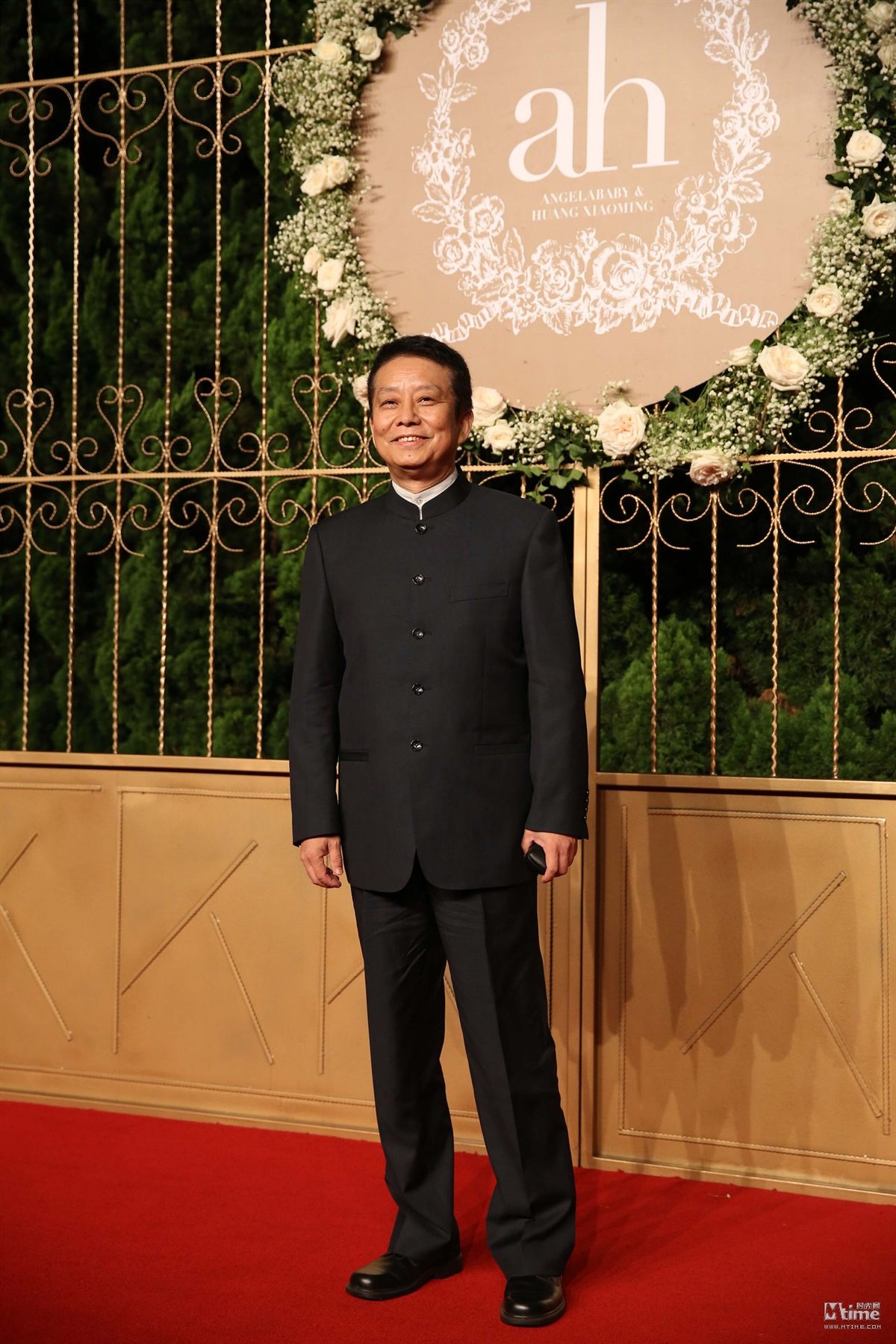 Angelababy HD Images/Photo Gallery Download #6651538