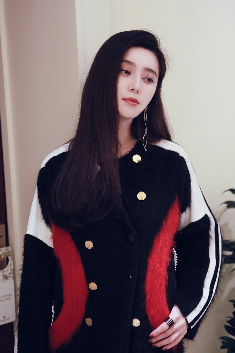 Bingbing Fan HD Images/Photo Gallery Download #1183421
