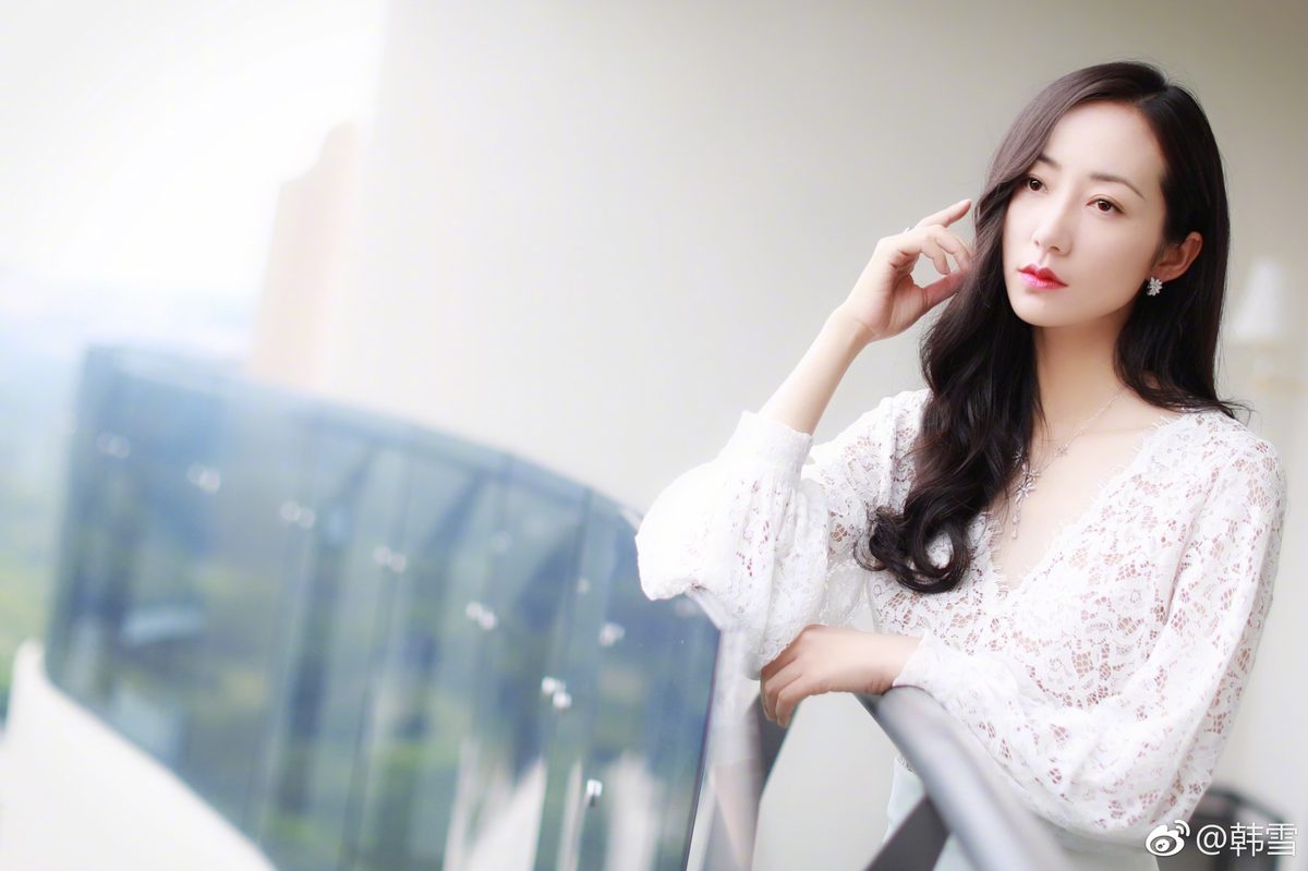 Cecilia Han HD Images/Photo Gallery Download #6656368