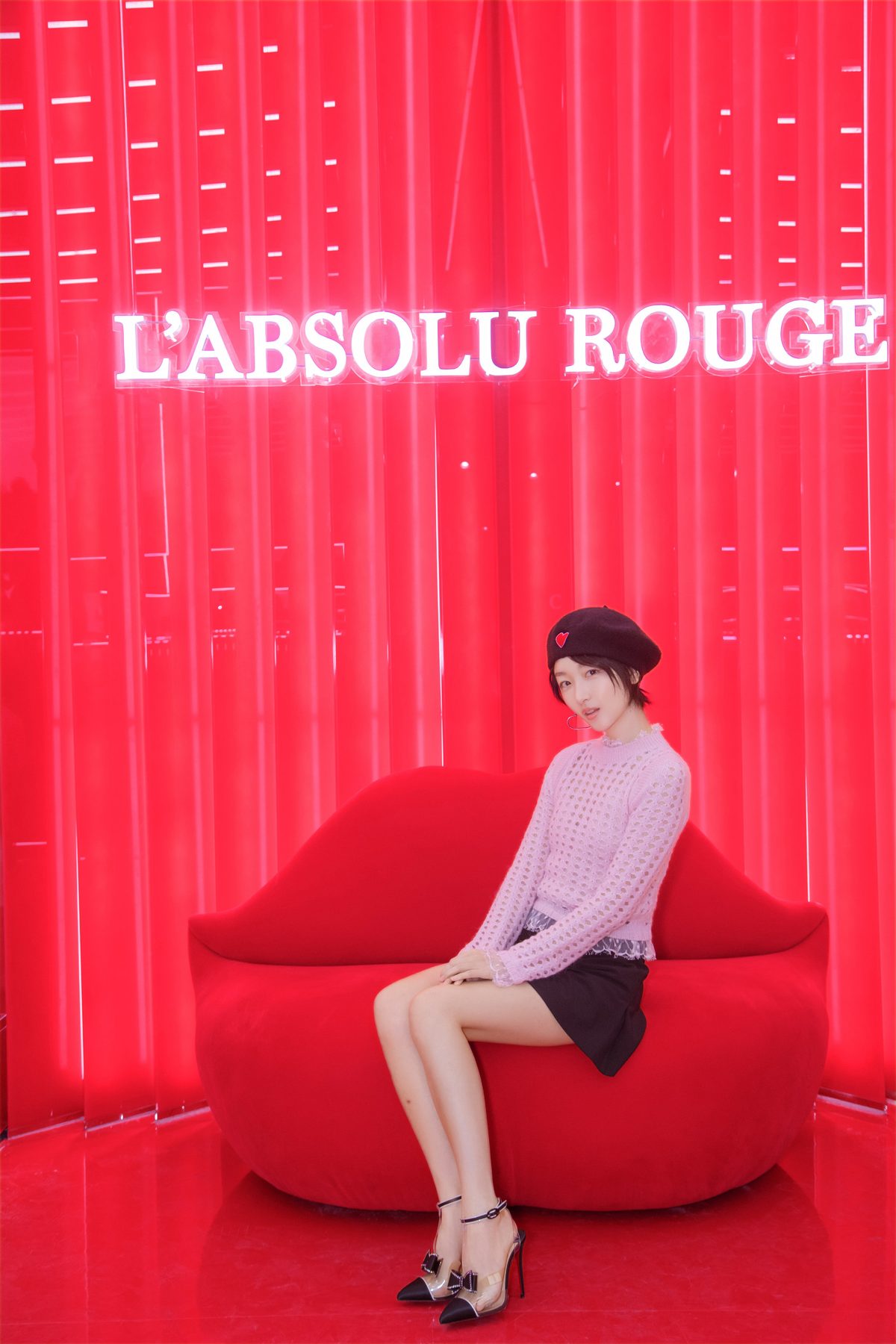 Dongyu Zhou HD Images/Photo Gallery Download #1909056