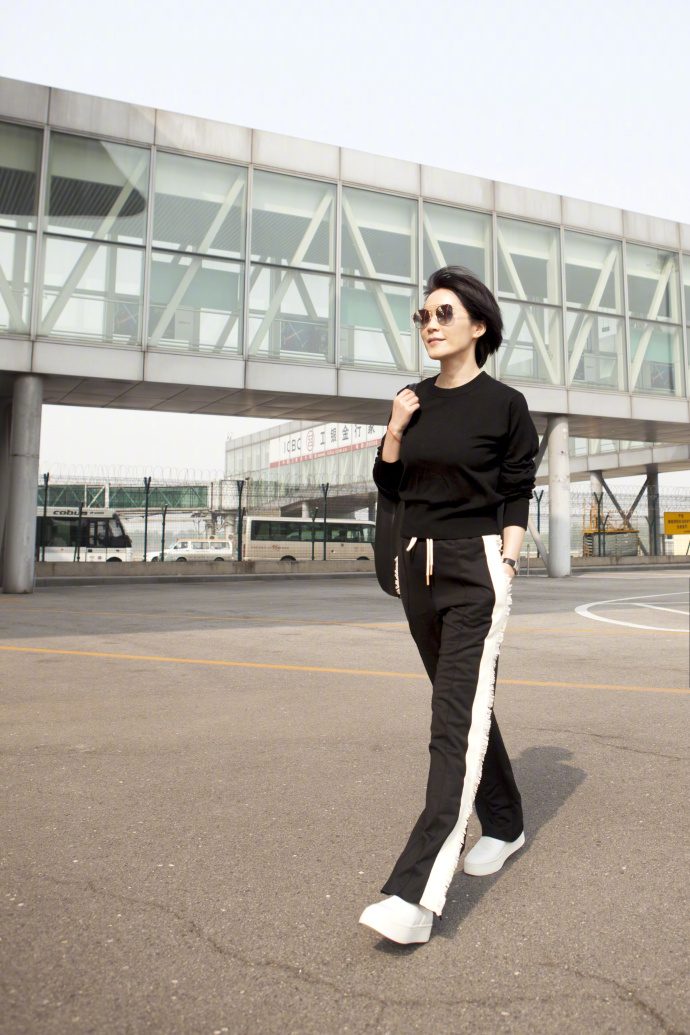 Feihong Yu HD Images/Photo Gallery Download #804977