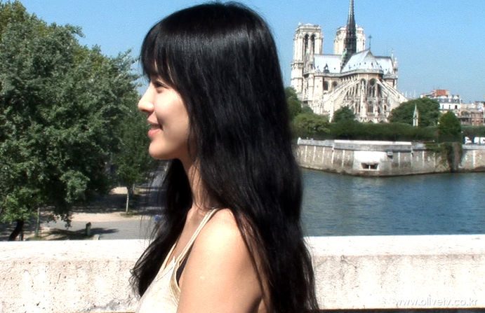 宋慧乔 高清写真/照片下载 #1617836