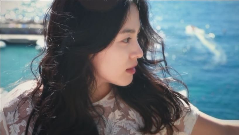 Hye-kyo Song HD Images/Photo Gallery Download #1770975