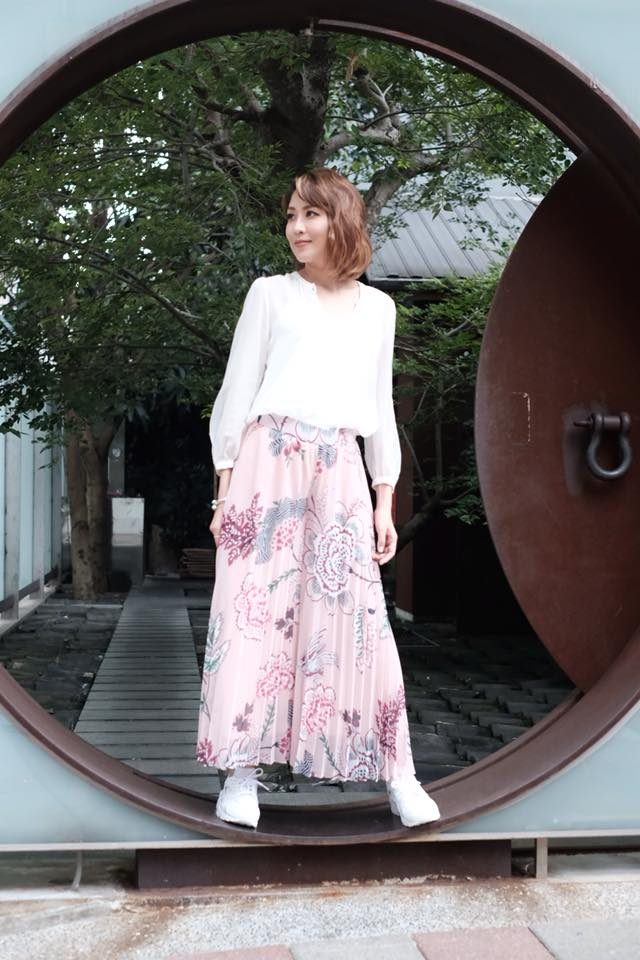 Man-Chi Chan HD Images/Photo Gallery Download #7149311