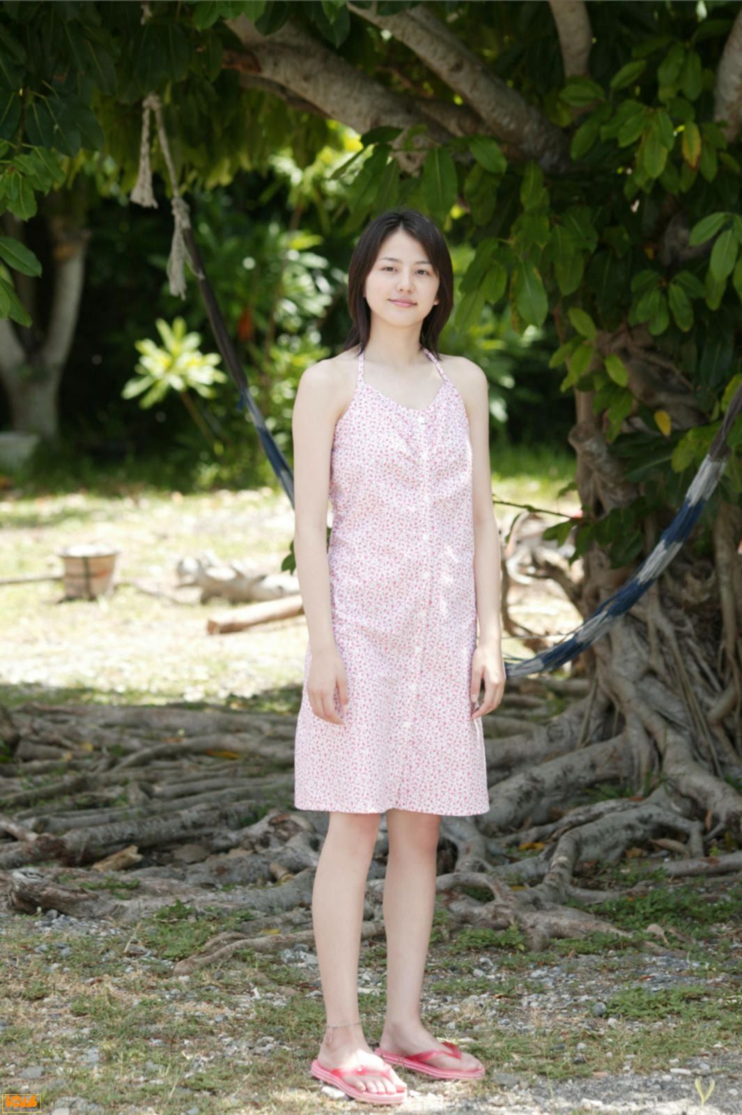 Masami Nagasawa HD Images/Photo Gallery Download #9330762