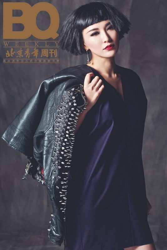 Monica Siu-Kei Mok HD Images/Photo Gallery Download #6957532