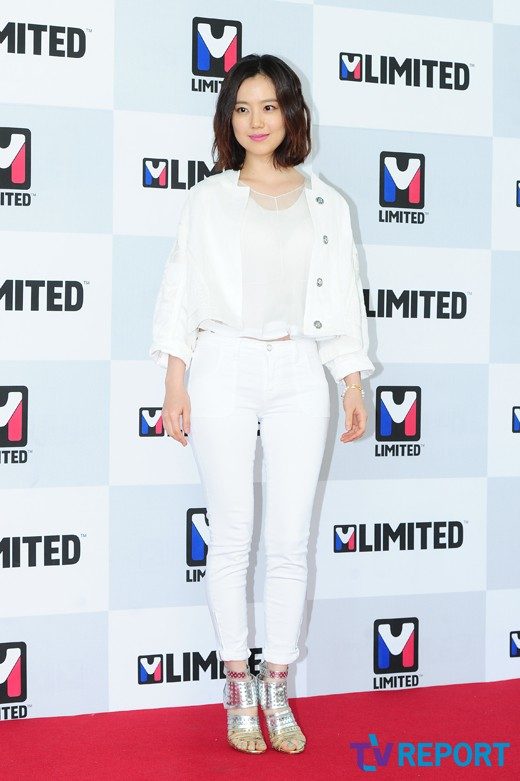 Moon Chae-Won HD Images/Photo Gallery Download #7001286