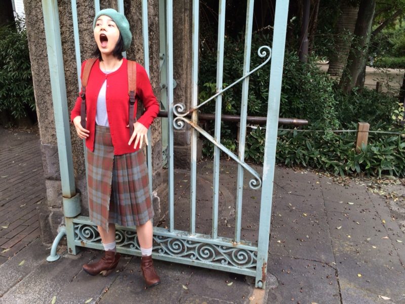 Rena Nounen HD Images/Photo Gallery Download #3423684