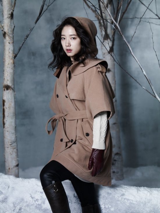 Shin-hye Park HD Images/Photo Gallery Download #1763872