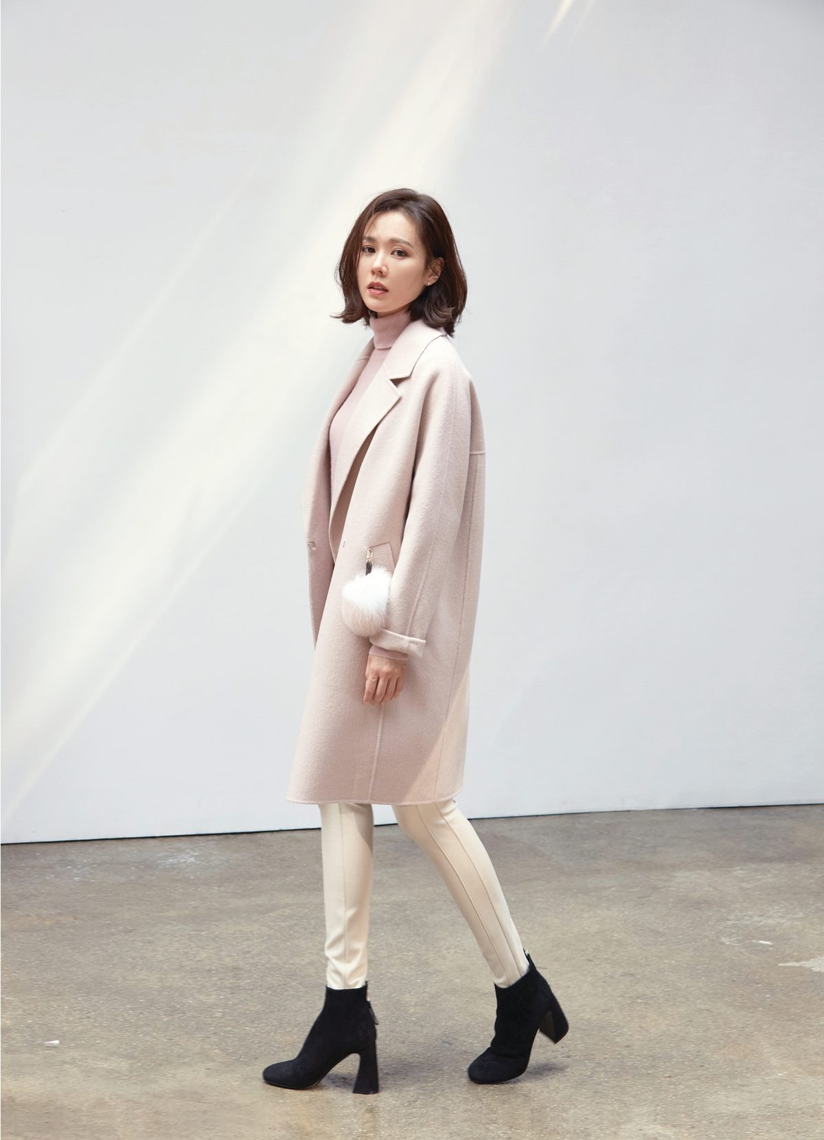 Son Ye-jin HD Images/Photo Gallery Download #1666420