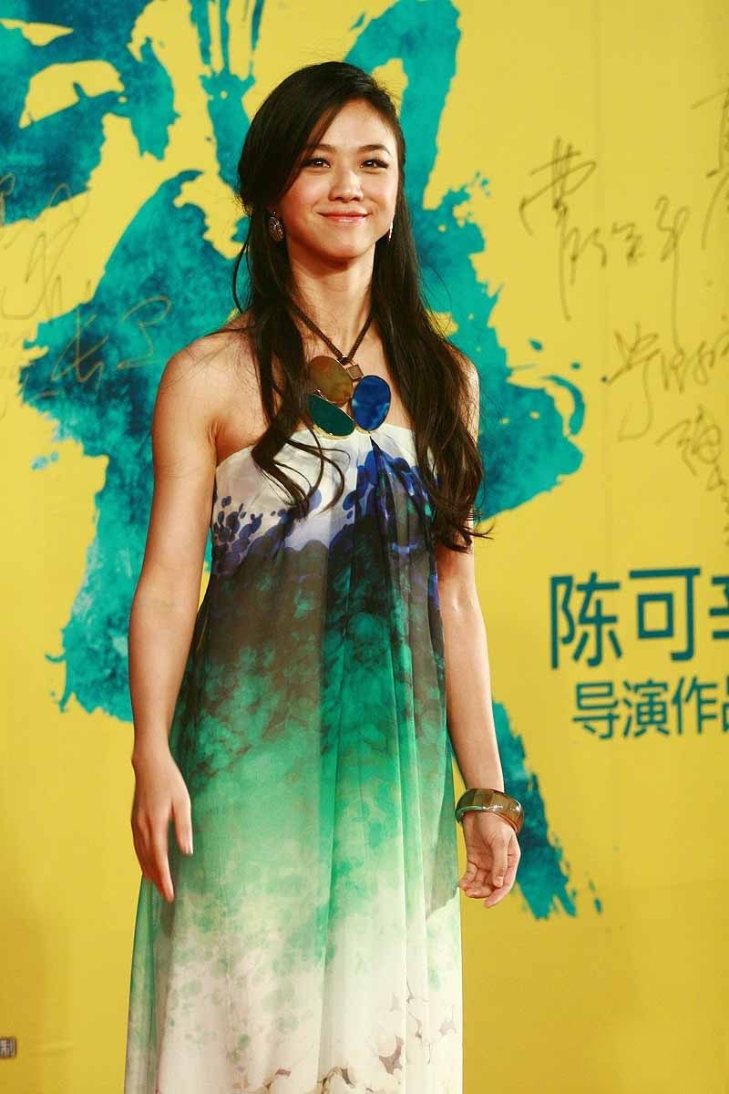 Tang Wei HD Images/Photo Gallery Download #710366