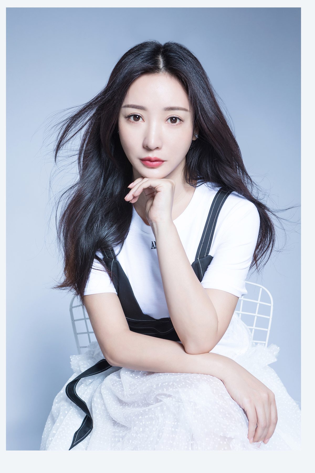 Yan Liu HD Images/Photo Gallery Download #1974687