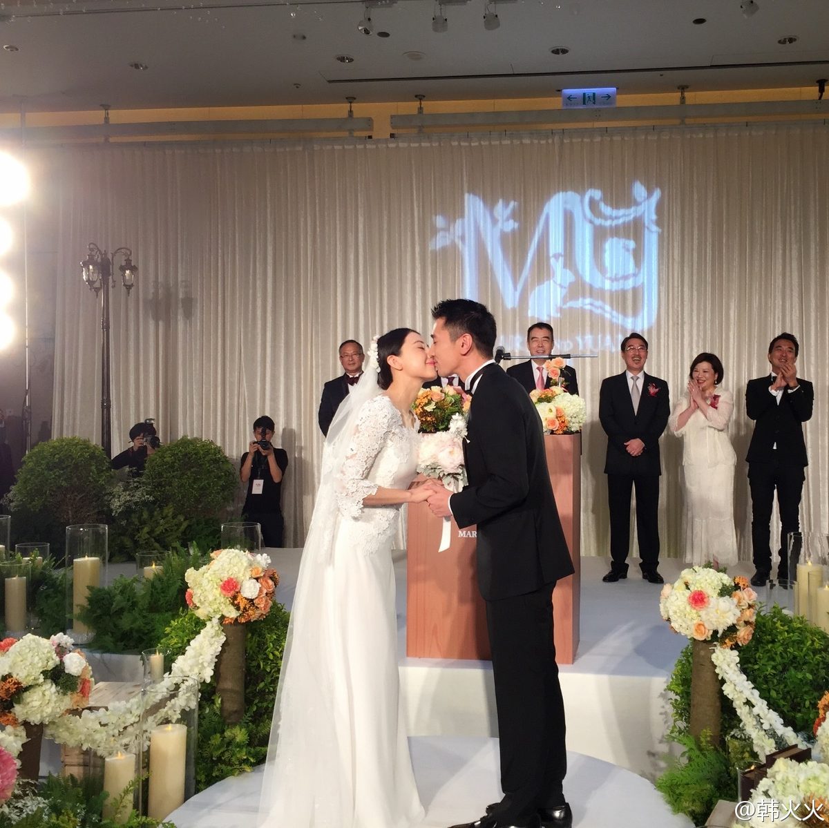 Yuanyuan Gao HD Images/Photo Gallery Download #661782