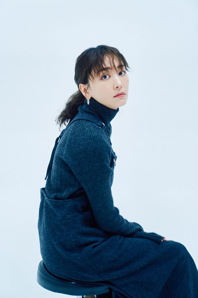 Yui Aragaki HD Images/Photo Gallery Download #9328773