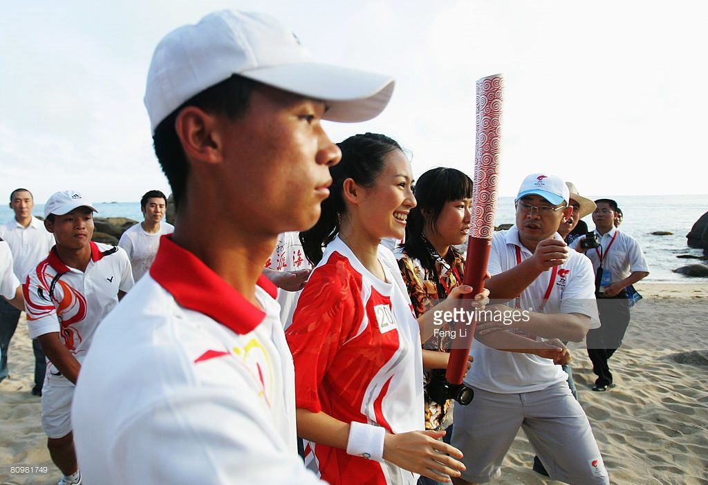 Ziyi Zhang HD Images/Photo Gallery Download #1045340