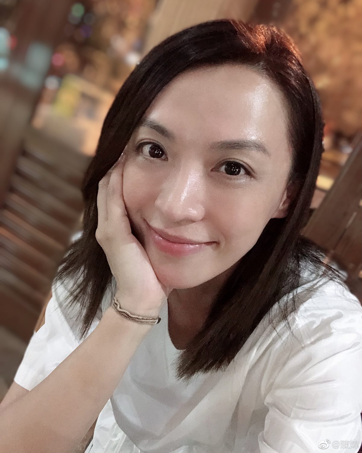 Alice Chan HD Images/Photo Gallery Download #1419246