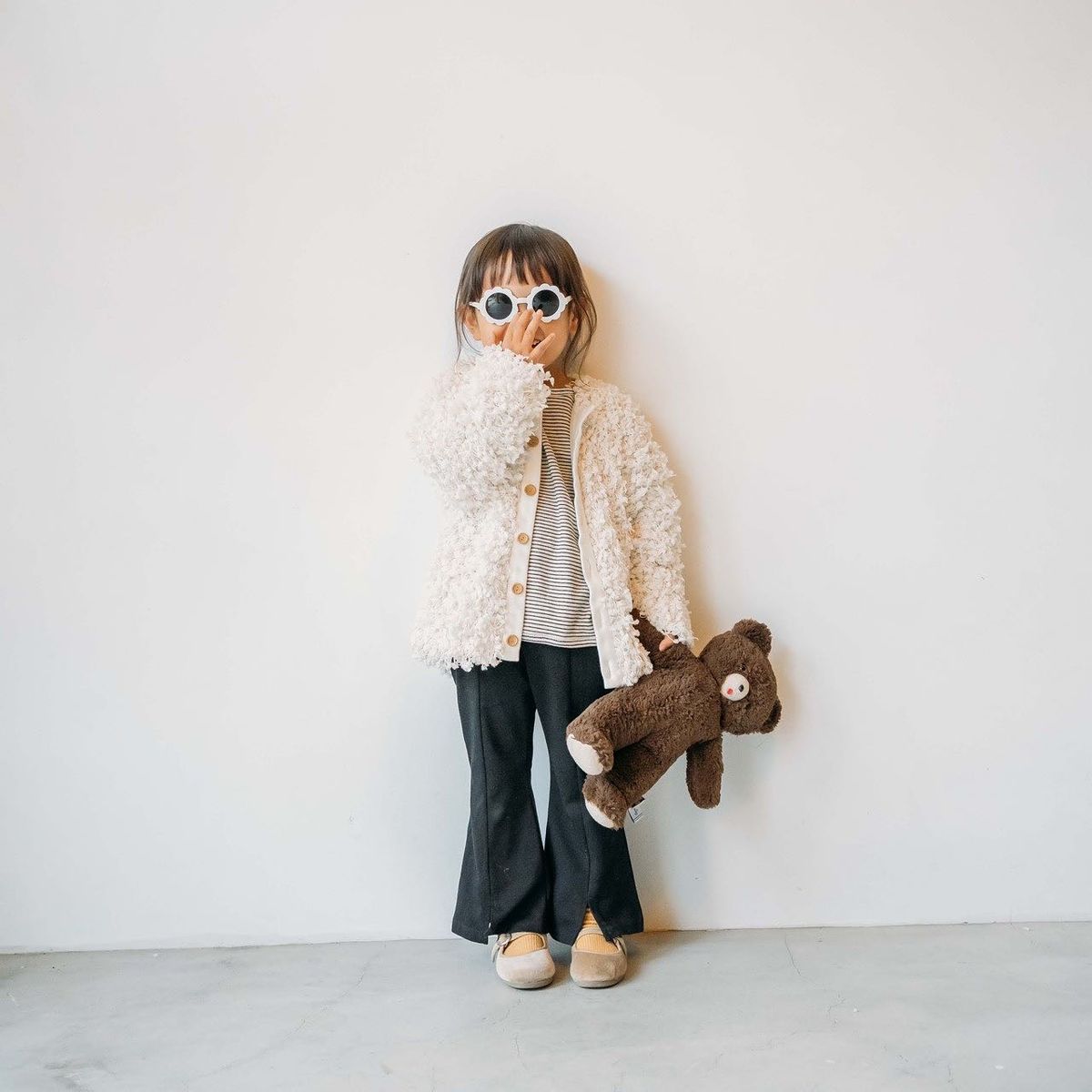 Aya Asahina HD Images/Photo Gallery Download #7661582