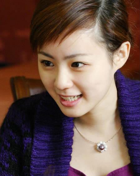 Ching-ching Lui HD Images/Photo Gallery Download #6991634