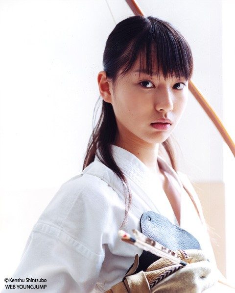 Erika Toda HD Images/Photo Gallery Download #4076877