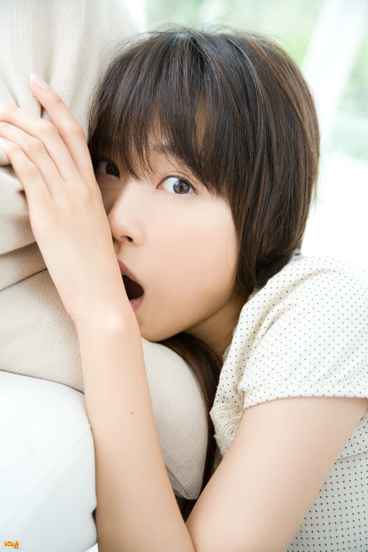 Erika Toda HD Images/Photo Gallery Download #4081707
