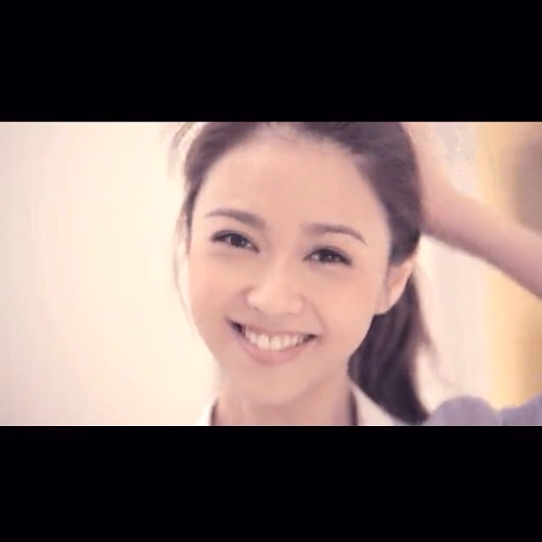 Fiona Sit HD Images/Photo Gallery Download #3428806